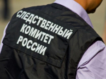 В Калининграде возбудили новое дело по нападению на подростков