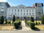 Несовершеннолетнего калининградца заключили под стражу за участие в вымогательстве