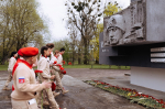 Фото: пресс-служба правительства Калининградской области
