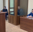 Трех организаторов сети притонов в Калининграде отправили в СИЗО - Kaskad.TV
