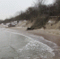 GSuyoXTLOQk.jpg - NewKaliningrad.Ru