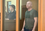 В Калининграде пресечена деятельность организованной группы сутенёров