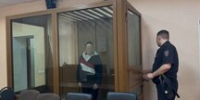 От ареста до запрета: в Калининграде вынесли меру пресечения 17 фигурантам дела о подпольных борделях - Klops.Ru