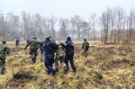 Фото: пресс-служба 9-го BBKPanc