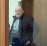 секс банда суд.jpg - ИА Русский Запад