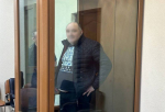 секс банда суд.jpg