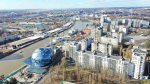 Фото: klgd.ru