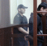 Девочка спаслась от насильника-узбека через туалет в «Храброво» - ИА Русский Запад