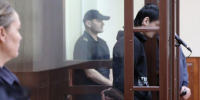 Девочка спаслась от насильника-узбека через туалет в «Храброво» - ИА Русский Запад