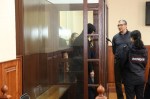 В Калининграде парня осудили за похищение и развращение 17-летней девушки