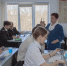 Какая школа находится рядом? - NewKaliningrad.Ru