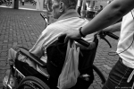 Алексей Беспрозванных: Приоритетная задача – создать максимально комфортную среду для всех людей с инвалидностью