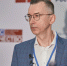 Авито Работа помогает усилить привлекательность HR-бренда крупнейших торговых сетей в рамках Чемпионата розничных профессий - Global-Kaliningrad.Ru
