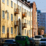 Исследование: В Калининграде вырос спрос на компактное жильё - Kaliningrad.Ru