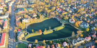 Фото: klgd.ru - НИА-Калининград