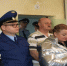 Члены ОНК и прокуратуры региона побеседовали с содержащимися под стражей в СИЗО-1 - KaliningradNews.Ru