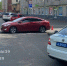 На улице Багратиона в Калининграде сбили 9-летнего ребенка - Комсомольская правда