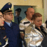Председатель Общественной наблюдательной комиссии посетила СИЗО в Калининграде - Комсомольская правда
