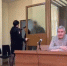 В Калининграде заключили под стражу обвиняемого в вымогательстве денег у подростка - Kaskad.TV