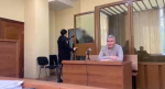 В Калининграде заключили под стражу обвиняемого в вымогательстве денег у подростка