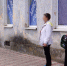 В Правдинском районе мать с 6 детьми-погорельцами впихнули в жуткую трущобу - ИА Русский Запад