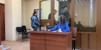 Двое калининградцев, которые вымогали деньги у подростка, заключены под стражу - Комсомольская правда