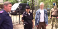 В Калининградской области завершено расследование уголовного дела о заказных убийствах, совершенных с 2002 по 2011 год (видео) - Следственный комитет