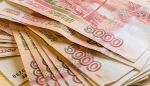 Жертва телефонных аферистов: калининградец лишился почти 5 миллионов рублей