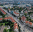 Город - за сутки - Администрация г. Калининграда