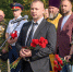 Нехаризматичный министр тихо покидает Калининградскую область - ИА Русский Запад