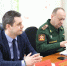 Фото: klgd.ru - НИА-Калининград