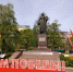 В Калининграде ко Дню Победы отремонтировали воинские мемориалы (фото) - Kaliningrad.Ru
