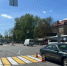 Два ребенка пострадали в ДТП в Гурьевске - Комсомольская правда