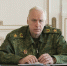 Бастрыкин потребовал ответа за наезд самокатчика на женщину - ИА Русский Запад