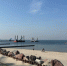 «Пляжные надежды»: как расширяют береговую линию в Светлогорске - Kaliningrad.Ru