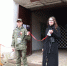 Замок Лабиау в Полесске открыл для посетителей свой восточный флигель (фото) - NewKaliningrad.Ru