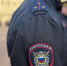 В Калининграде возбуждено уголовное дело против женщины, ранившей мужчину ножом - Янтарный Край