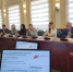В Калининградской области стартует масштабная программа внедрения бережливого управления в органах исполнительной власти - Kgzt.Ru