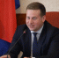 Евгений Мишин поздравляет всех причастных с Днем радио - ЛДПР