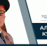 Александр Куренков поздравил связистов ведомства с профессиональным праздником - Днем радио - МЧС Калининградской области