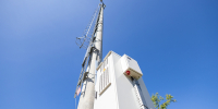Облвласти назвали посёлки, в которых планируют построить станции 4G - NewKaliningrad.Ru