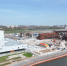 Застройщик: филиал Большого театра в Калининграде готов на 51,1% (фото) - NewKaliningrad.Ru