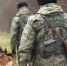 Фото: пресс-служба Пограничного управления ФСБ России по Калининградской области - НИА-Калининград
