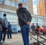 «По 30 талонов в день»: в Калининграде нарастает миграционный коллапс - ИА Русский Запад