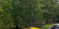 Беспрозванных передал муниципалитетам  13 школьных автобусов - Kaskad.TV