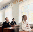 День открытых дверей в КИУ и ККУ: открываем двери в будущее - NewKaliningrad.Ru