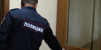 В Калининграде сотрудницу банка обвиняют в хищении 4,7 млн рублей у пенсионерки - NewKaliningrad.Ru