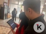 В Калининграде определилась территория — лидер программы комфортной городской среды, голосование продолжается (фото)
