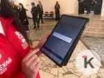 В Калининграде определилась территория — лидер программы комфортной городской среды, голосование продолжается (фото)