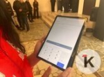 В Калининграде определилась территория — лидер программы комфортной городской среды, голосование продолжается (фото)